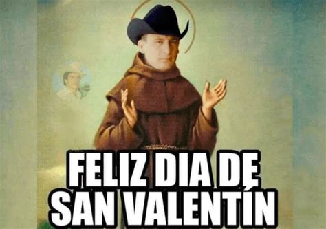 memes del 14 de febrero|Día de San Valentín: los más divertidos e ingeniosos memes para ...